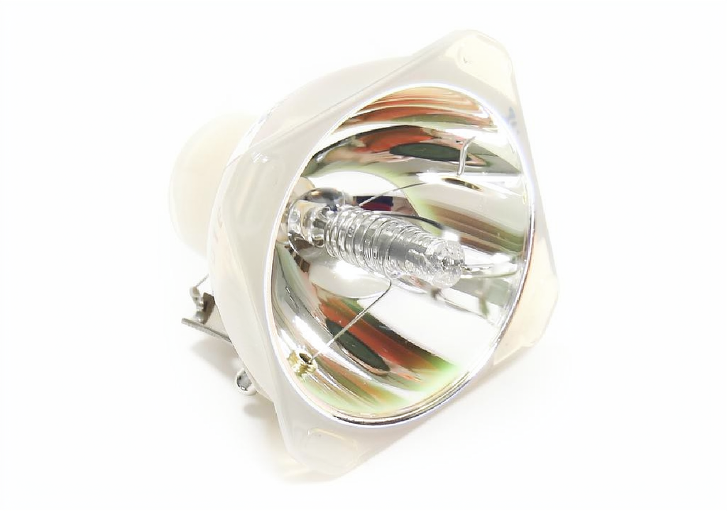 933794630 bare projector lamp for Sim2 projectors
