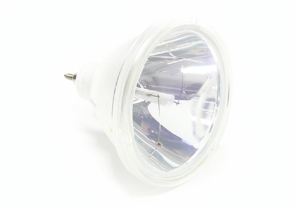 S-XL20LA bare projector lamp for Mitsubishi projectors