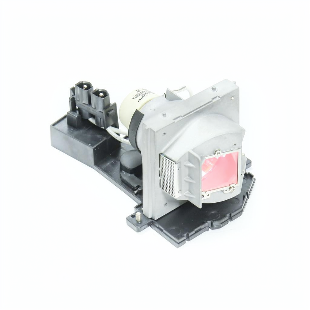 BL-FU220C projector lamp with module for Optoma projectors