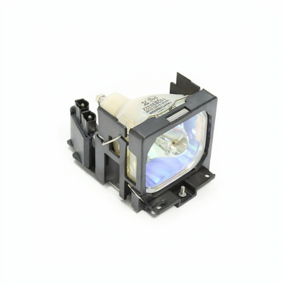 LMP-C160 lamp with housing for the Sony CX11