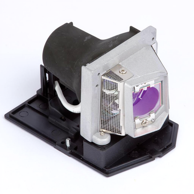 BL-FP200G lamp with housing for the Optoma OPST2550