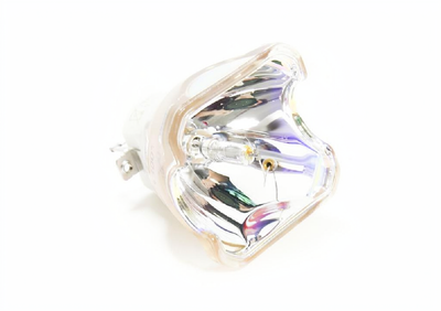 PK-L2313U bare lamp for the JVC DLA-VS2200