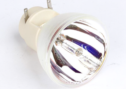 BL-FP180D bare projector lamp for Optoma projectors