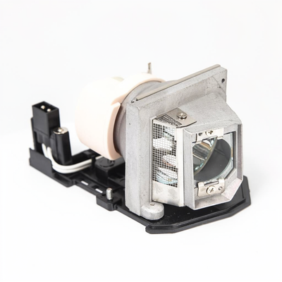 ET-LAL200 lamp with housing for the Panasonic PT-LS26EA