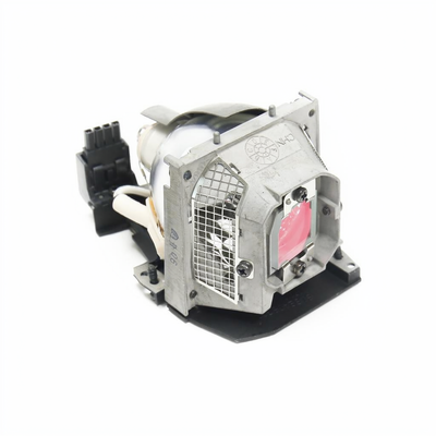 L1809A lamp with housing for the HP MP2210
