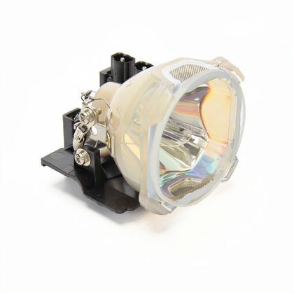 ET-LAC50 projector lamp with module for JVC, Panasonic projectors