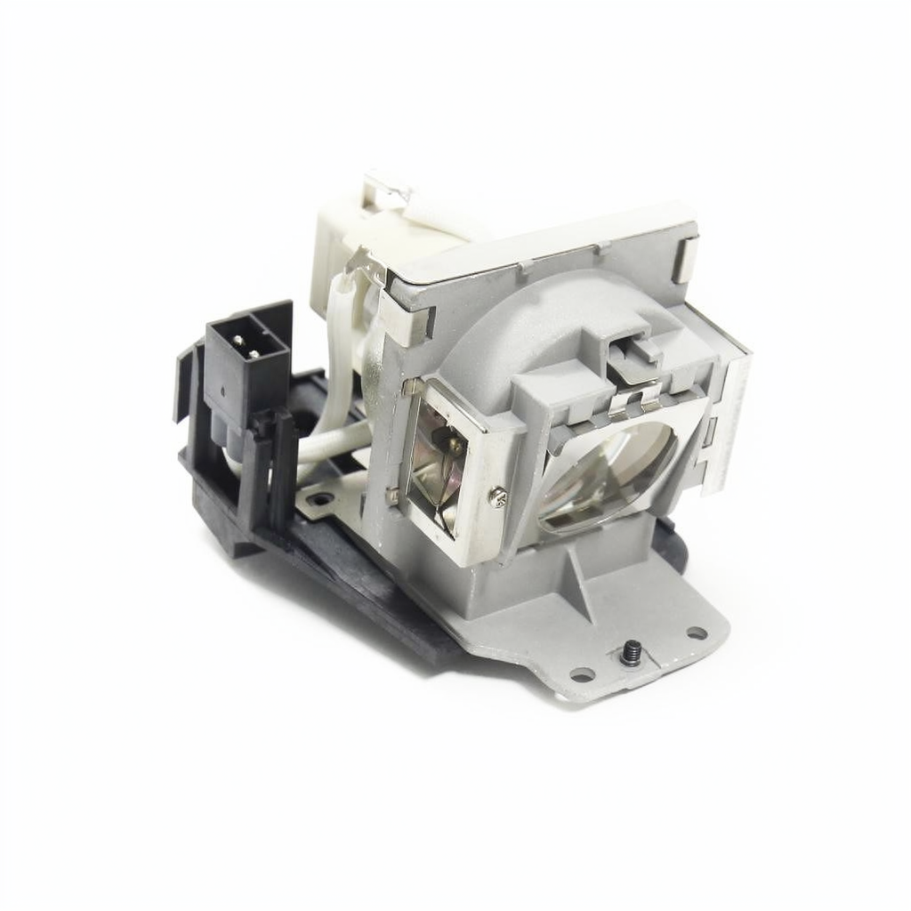 5J.06W01.001 projector lamp with module for Benq projectors