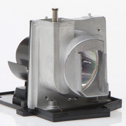 SP.88R01GC01 projector lamp with module for Optoma projectors