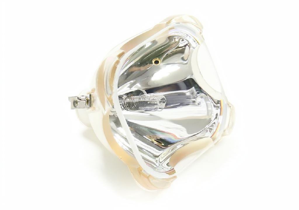 PJL-520 bare projector lamp for Yamaha projectors