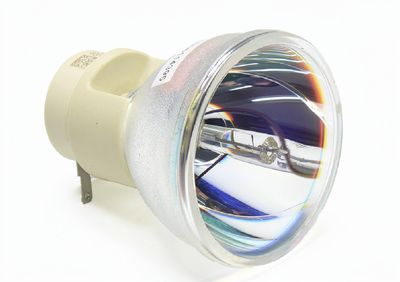 EC.J9900.001 bare lamp for the Acer H7530D