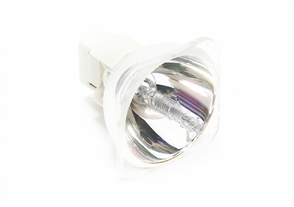 1730029 bare projector lamp for Boxlight, Dukane, Geha, Lenovo, Sahara, Viewsonic, Vivitek projectors