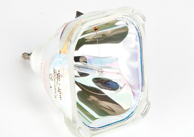 LCA3109 bare lamp for the Philips LC4236/40