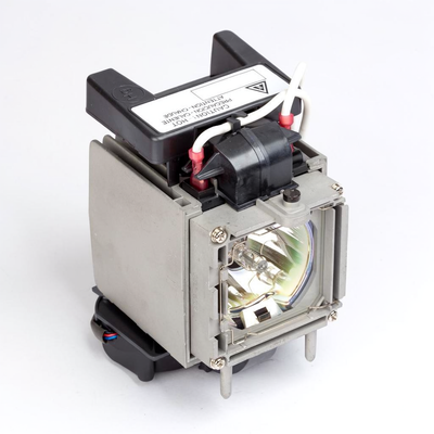 265109 lamp with housing for the RCA HD61THW263YX1