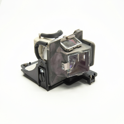AL-JDT2 lamp with housing for the LG DX130
