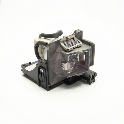 AL-JDT2 projector lamp with module for LG projectors