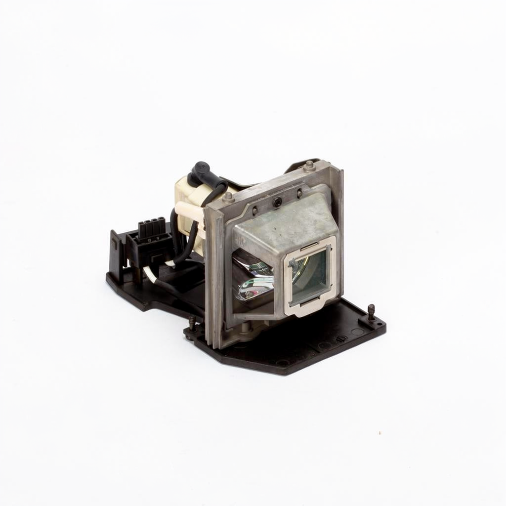 L2152A projector lamp with module for HP projectors