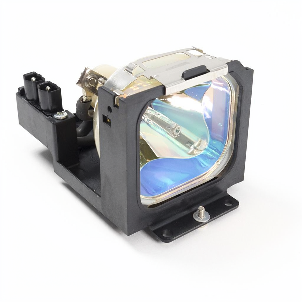 POA-LMP54 projector lamp with module for Sanyo, Studio projectors