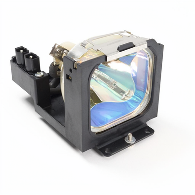 POA-LMP54 lamp with housing for the Studio Experience EXP. MATINEE 1HD