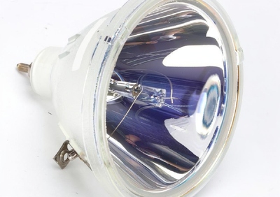 997-3705-00 bare lamp for the Clarity WN-5230S