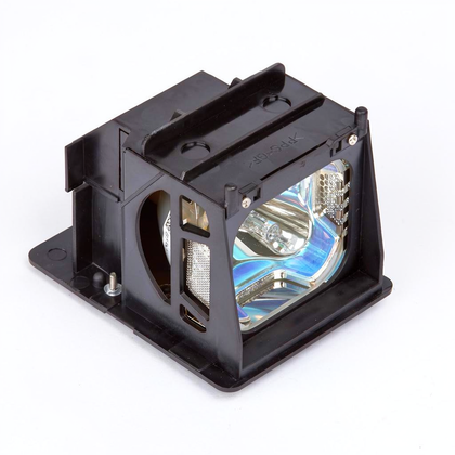 50024558 projector lamp with module for A+K, Dukane, NEC projectors