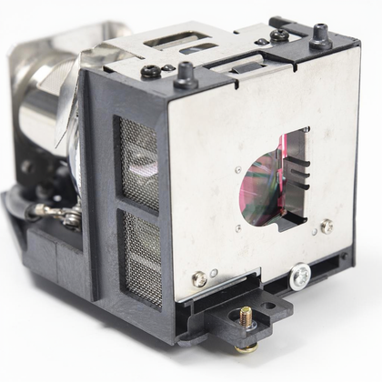 AH-15001 projector lamp with module for Eiki, Sharp projectors