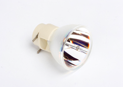 BL-FP230G bare lamp for the Optoma DP3501