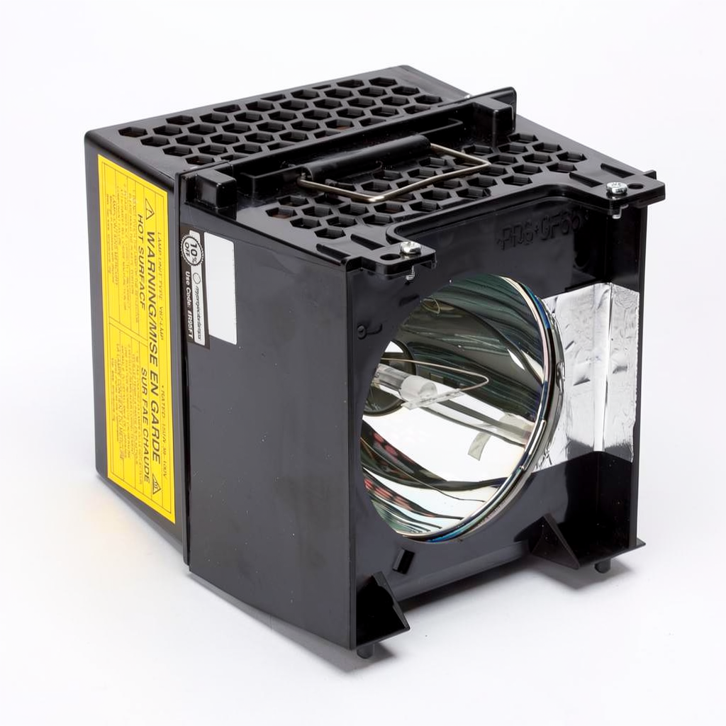 72514011 projector lamp with module for Toshiba projectors