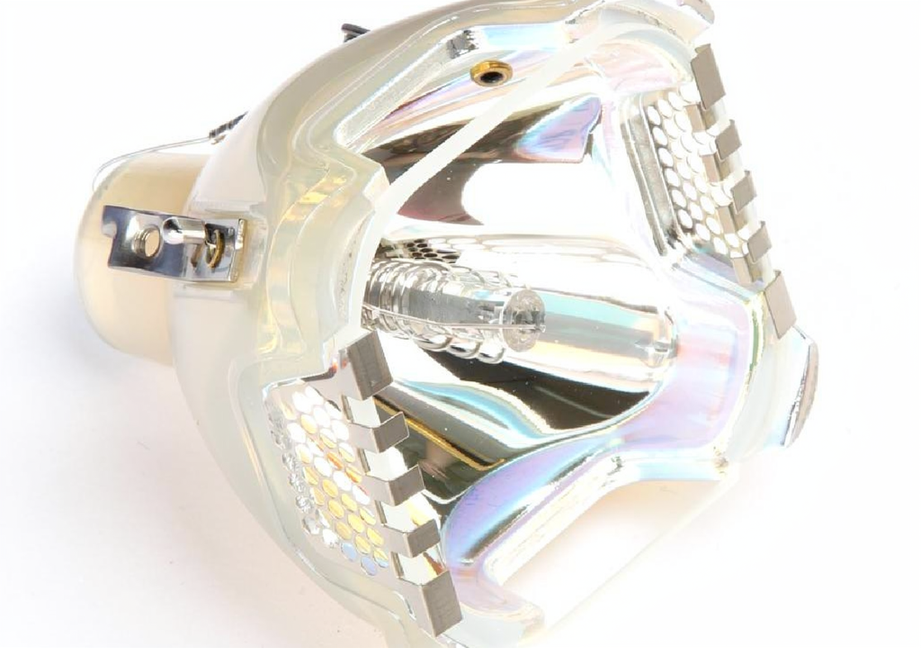 1730038 bare projector lamp for Boxlight, Sahara projectors