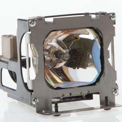 DT00236 projector lamp with module for 3M, Hitachi projectors