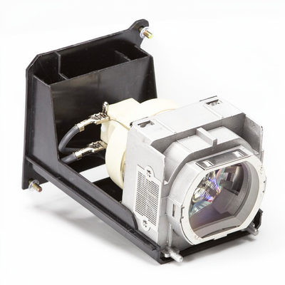 23040043 lamp with housing for the Eiki LC-XNB4000N