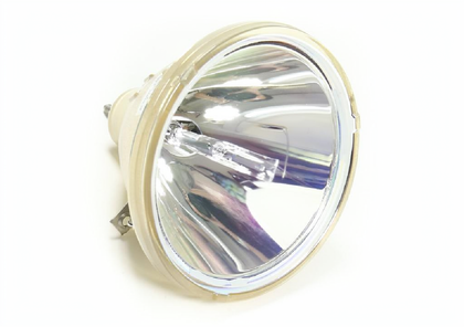 PSI-2848-12 bare projector lamp for Barco projectors