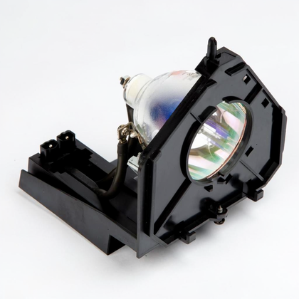 265866 projector lamp with module for RCA projectors