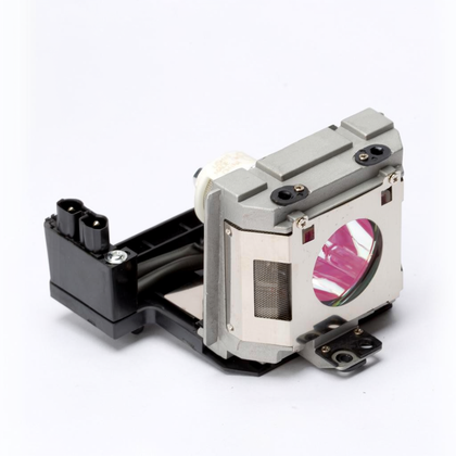 AN-MB60LP projector lamp with module for Sharp projectors