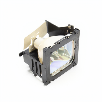 DT00171 projector lamp with module for Dukane, Hitachi, Liesegang, Sim2 projectors