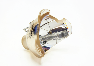 001-742 bare lamp for the Digital Projection 5000HDI
