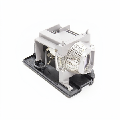 NP24LP projector lamp with module for NEC projectors