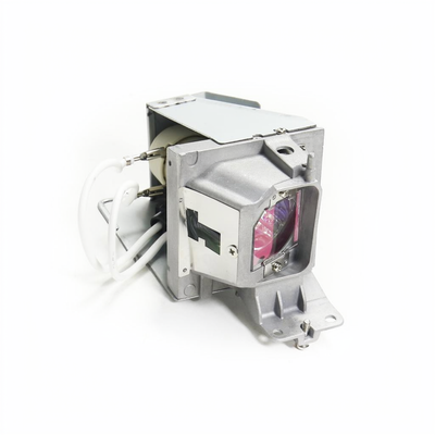 RLC-111 lamp with housing for the Viewsonic VA16971