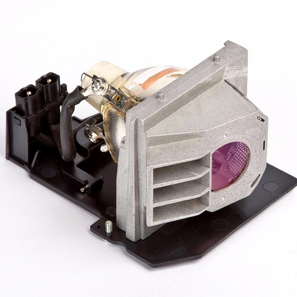 725-10046 projector lamp with module for Dell projectors