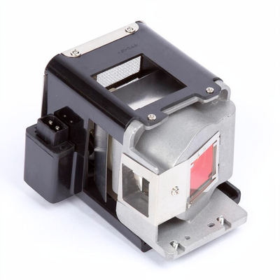 5J.J6R05.001 lamp with housing for the Benq EX7238D