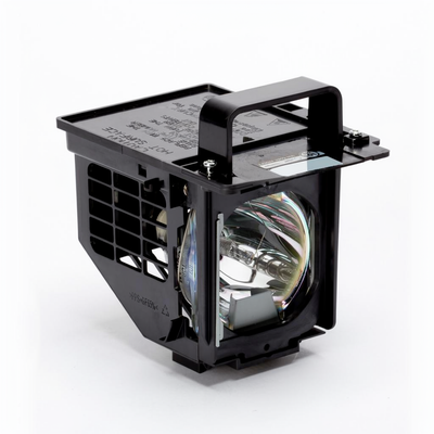 915B441001 lamp with housing for the Mitsubishi WD-73738