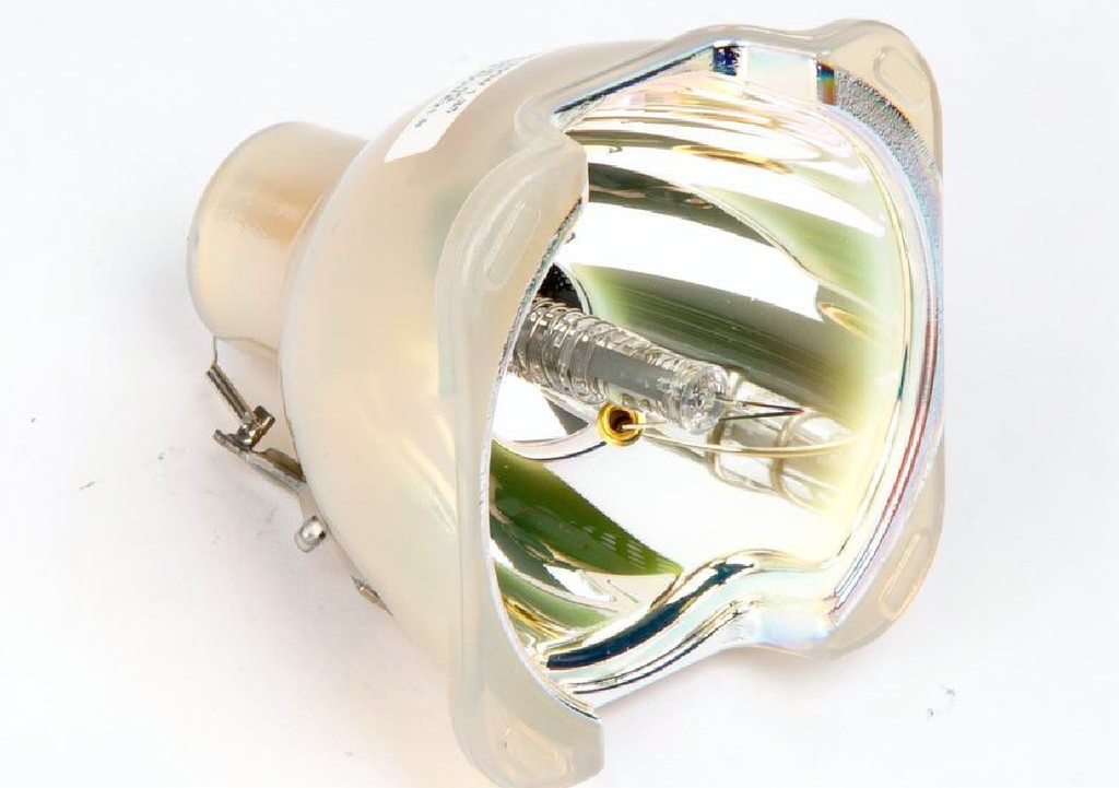 RLC-022 bare projector lamp for Viewsonic projectors