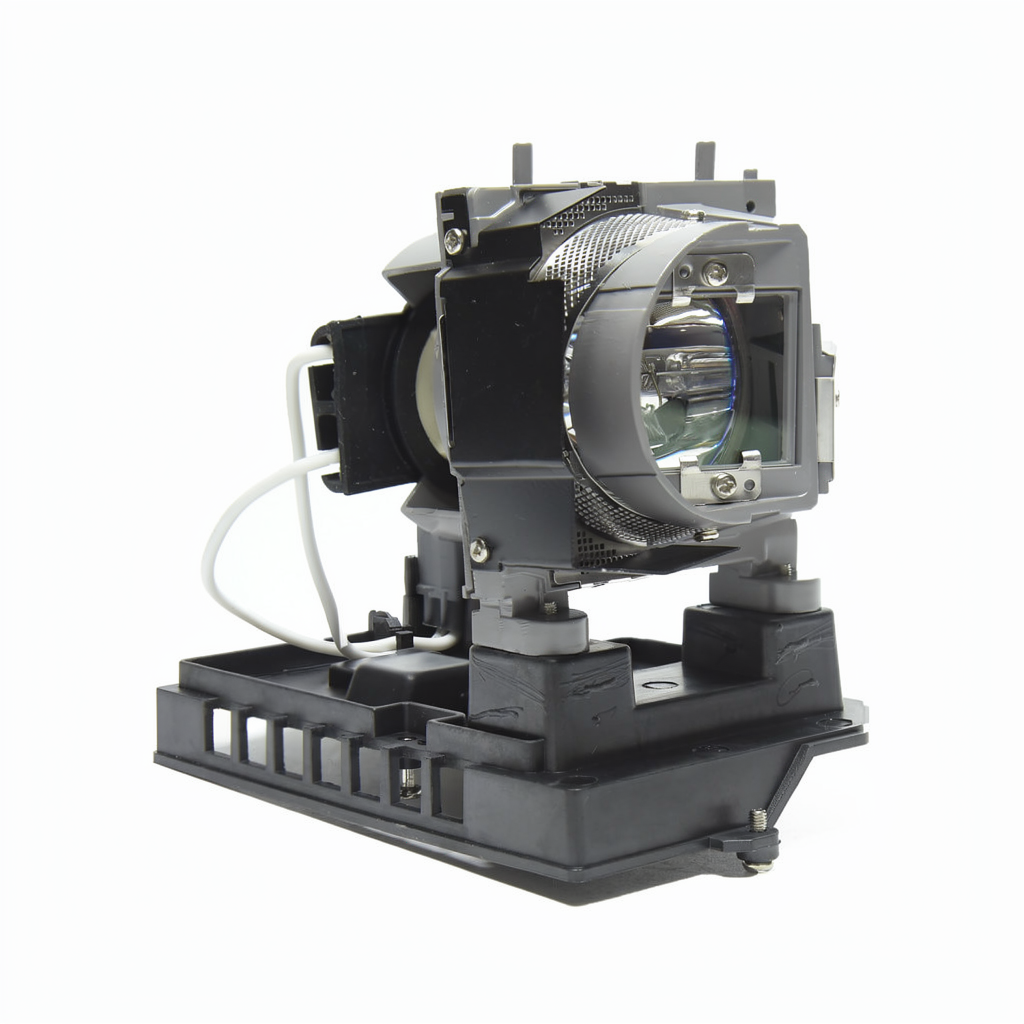 60003129 projector lamp with module for NEC projectors