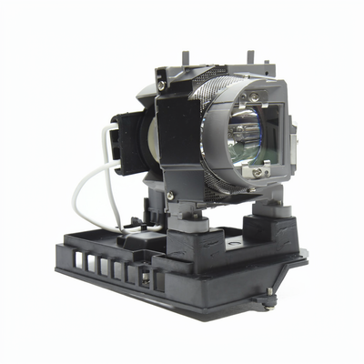60003129 lamp with housing for the NEC U250XG
