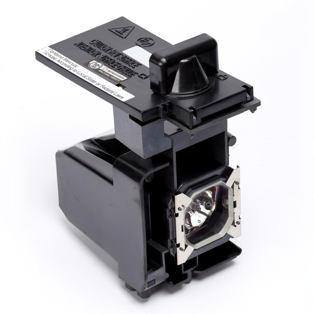 TY-LA1001 projector lamp with module for Panasonic projectors