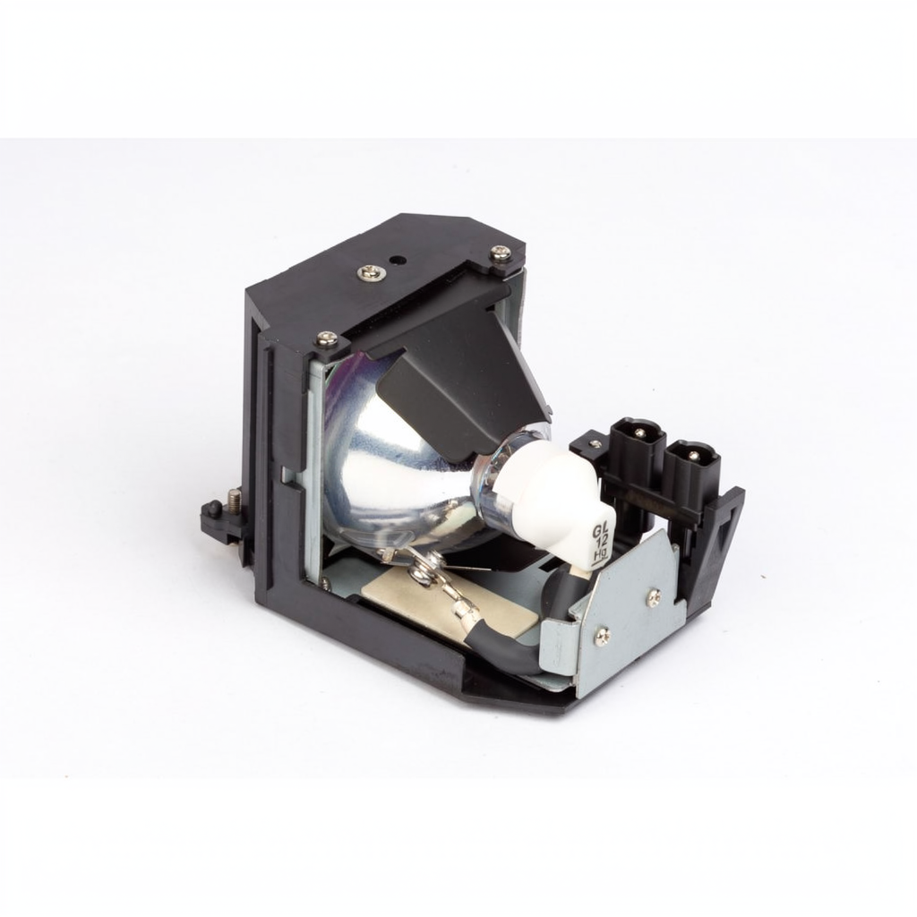 AN-Z200LP projector lamp with module for Sharp projectors