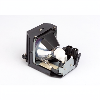 AN-Z200LP lamp with housing for the Sharp XV-Z201