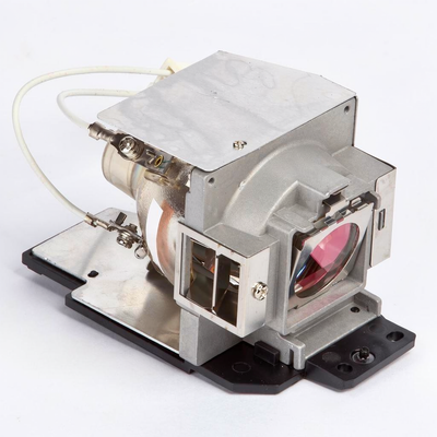 5J.J0405.001 lamp with housing for the Benq MP776