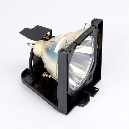 LV-LP06 projector lamp with module for Boxlight, Canon, Eiki, Proxima, Sanyo projectors