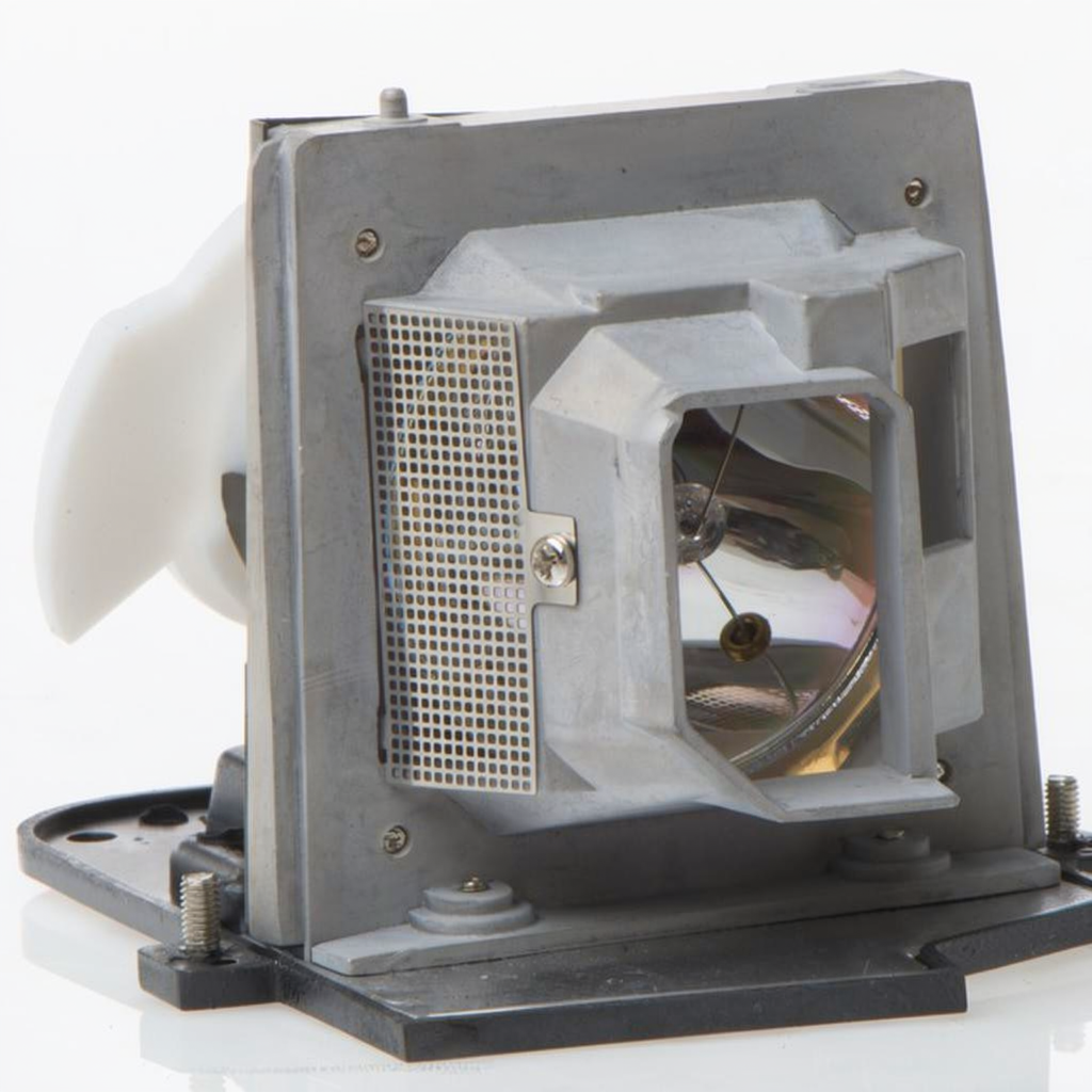LU6200 projector lamp with module for Plus, Taxan projectors