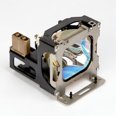 78-6969-8919-9 lamp with housing for the Sim2 SLCHB2